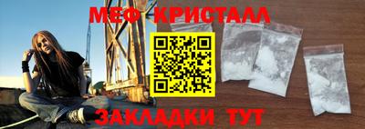 индика Ликино-Дулёво