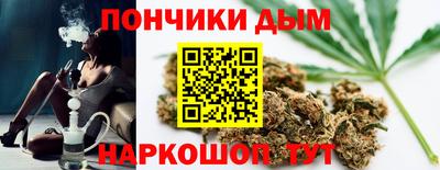 индика Ликино-Дулёво