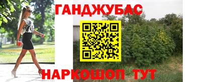 индика Ликино-Дулёво
