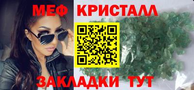 индика Ликино-Дулёво
